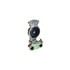 Newstar S-10045 Gladhand Gladhand - 1/2" - Universal
