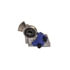 Newstar S-10046 Gladhand Gladhand - 3/8" - Angled Service