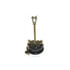 Newstar S-9815 Air Brake Spring Brake Air Brake Spring Brake - T24