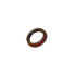 Newstar S-16980 Oil Seal Set Oil Seal Set