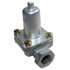 Newstar S-15333 Air Brake Dryer Air Brake Dryer Check Valve Kit, Replaces 4341003100P