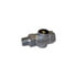 S-18044 by NEWSTAR - Air Brake Quick Release Valve - Replaces 800333P
