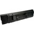 Dorman 761-5210 Interior Door Handle Interior Door Handle