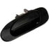 Dorman 77347 Exterior Door Handle Exterior Door Handle