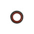Newstar S-19526 A/C Compressor Sealing Washer A/C Compressor Sealing Washer Stat-O-Seal Mini Stat Number 8 Suction and