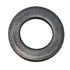 S-19809 by NEWSTAR - Leaf Spring Axle U-Bolt Washer - 3/4" Grade 8