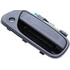 Dorman 79343 Exterior Door Handle Exterior Door Handle