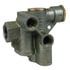 Newstar S-20221 Suspension Spring Saddle Spring Brake Control Valve