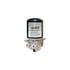 Newstar S-20738 Air Brake Dryer Air Brake Dryer - 12V, Requires External Purge Tank (Meritor SS1200P)