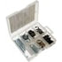 799-550 by DORMAN - Maintenance Hardware Value Pack- 7 Sku's- 102 Pieces