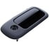 80281 by DORMAN - Exterior Door Handle