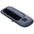 80284 by DORMAN - Exterior Door Handle