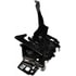 Dorman 820-033 Hood Latch Assembly Hood Latch Assembly