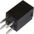 S-23192 by NEWSTAR - Multi-Purpose Relay