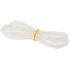Dorman 85674 Wire Conduit Clear 3/8 In. x 4 Ft. Wire Spiral Tubing