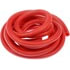 86666 by DORMAN - 3/8 In. X 10 Ft. Red Flex Split Wire Conduit