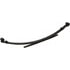 90-143 by DORMAN - Suspension Leaf Spring