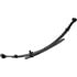 Dorman 90-293 Leaf Spring Assembly Suspension Leaf Spring