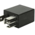 S-26601 by NEWSTAR - MICRO RELAY
