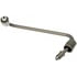 904-328 by DORMAN - High Pressure Injector Line