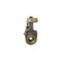 S-B889 by NEWSTAR - Air Brake Automatic Slack Adjuster - 1 1/2" - 28, Gunite Style