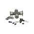 Newstar S-C473 Universal Joint Universal Joint, Half Round