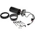 Dorman 904-632 Diesel Exhaust Fluid (DEF) Heater Diesel Exhaust Fluid Heater