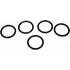 Dorman 904-5129 Engine Water Pump O-Ring EGR Water Pump Seal