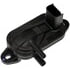 Dorman 904-7448 Exhaust Gas Differential Pressure Sensor Differential Pressure Sensor
