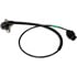 Dorman 904-7780 Turbocharger Boost Sensor Boost Pressure Sensor