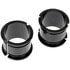 Dorman 905-107 Automatic Transmission Shift Tube Bushing Steering Column Shift Tube Bushings