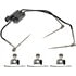 Dorman 904-7789 Exhaust Gas Temperature (EGT) Sensor Exhaust Gas Temperature Sensor