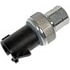 Dorman 904-7890 A/C Refrigerant Pressure Sensor ENGINE SENSORS