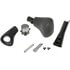 Dorman 905-663 Automatic Transmission Shift Lever Knob Automatic Transmission Shift Knob Repair Kit
