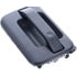 Dorman 91000 Exterior Door Handle Exterior Door Handle