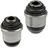 Dorman 905-504 Suspension Knuckle Bushing Kit Suspension Knuckle Bushing Kit