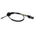 Dorman 912-770 Door Latch Cable Door Release Cable Assembly