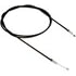 912-484 by DORMAN - Hood Release Cable Assembly