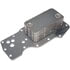 918-335 by DORMAN - Engine Oil Cooler