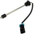 924-5516XD by DORMAN - Coolant Level Sensor Replacement