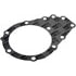 926-436 by DORMAN - Transfer Case Gasket