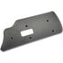 926-440 by DORMAN - Driver Side Seat Track Cover