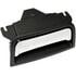 Dorman 926-443 Center Console Latch Center Console Latch