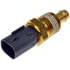 Dorman 926-427 Engine Coolant Temperature Sensor Oil And Coolant Temperature Sensor