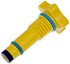 926-520 by DORMAN - Diesel Fuel Filter Drain Plug