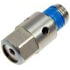 Dorman 926-600 Engine Oil Filter Bypass Valve Engine Oil Pressure Relief Valve