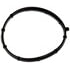 Dorman 926-467 Vacuum Pump Gasket Engine Vacuum Pump Gasket