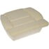 926-857 by DORMAN - Seat Bottom Cushion