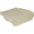 Dorman 926-860 Seat Cushion Pad Seat Bottom Cushion