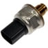 Dorman 926-843 Brake Fluid Pressure Sensor Brake Fluid Pressure Sensor